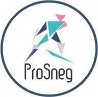 Суперсотня от Prosneg Суперсотня от Prosneg